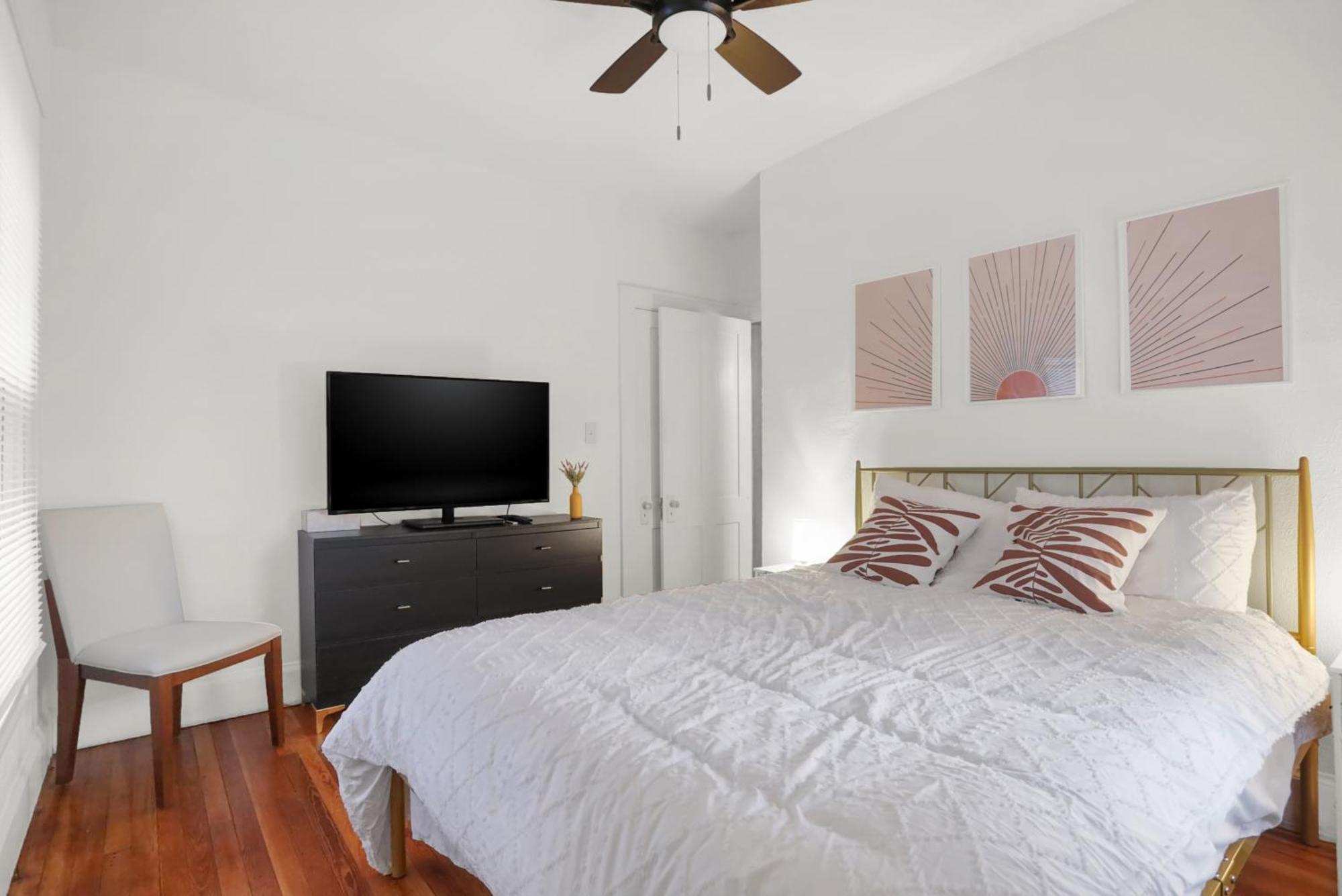 Comfy Apartment In Indianapolis Kültér fotó